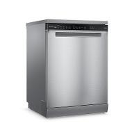 Lava-louças 15 serviços Brastemp com Smart Sensor - BLF61AR - 3