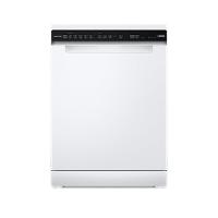 Lava-louças 15 serviços Brastemp com Smart Sensor - BLF61AB - 1