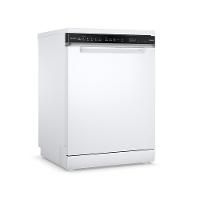 Lava-louças 15 serviços Brastemp com Smart Sensor - BLF61AB - 2