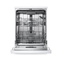 Lava-louças 15 serviços Brastemp com Smart Sensor - BLF61AB - 3