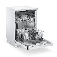 Lava-louças 15 serviços Brastemp com Smart Sensor - BLF61AB