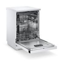 Lava-louças 15 serviços Brastemp com Smart Sensor - BLF61AB - 5