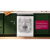 Lava-louças 15 serviços Brastemp com Smart Sensor - BLF61AB - 8