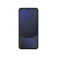 Smartphone Samsung Galaxy S24 FE Câmera Tripla 256GB 5G Grafite S721B - 5