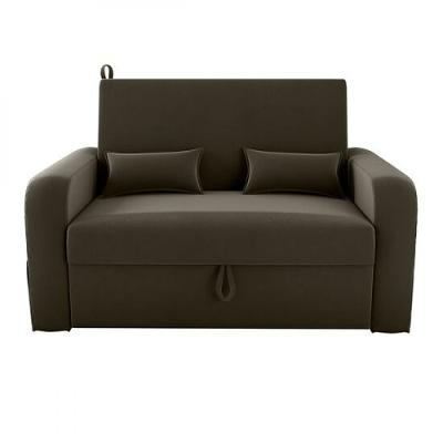 Sofá-Cama Matrix Lady Dai