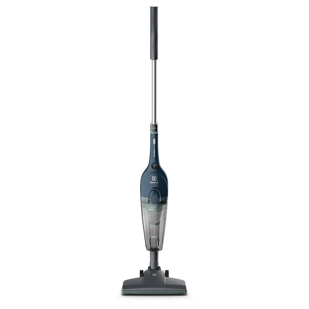 Aspirador de Pó Electrolux 1450W, Azul - STK14 - 1