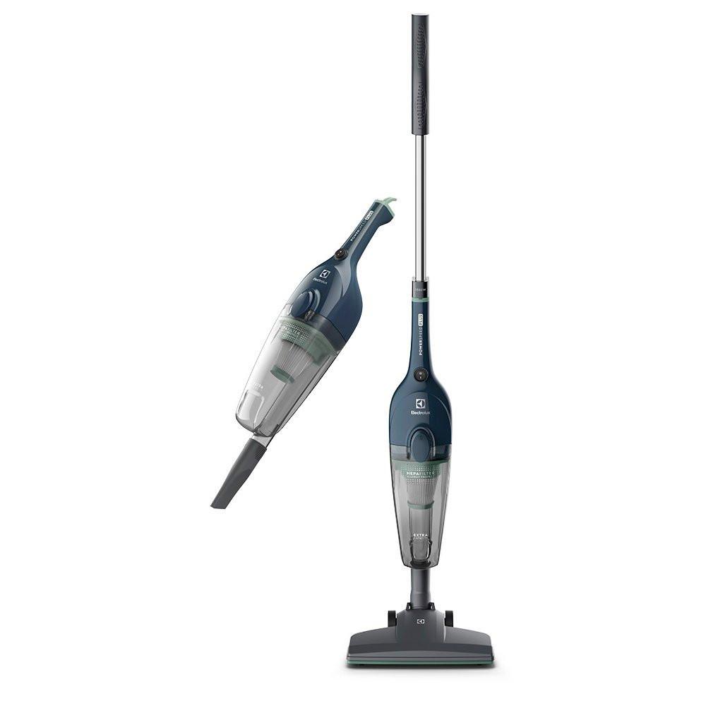 Aspirador de Pó Electrolux 1450W, Azul - STK14 - 2
