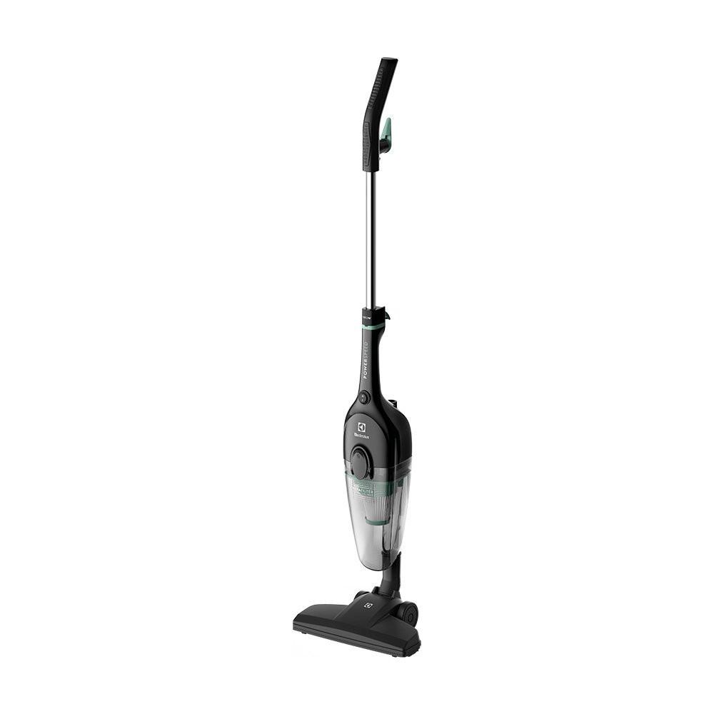 Aspirador de Pó Vertical 1100W Electrolux 2 em 1 - STK12 - 1