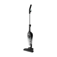 Aspirador de Pó Vertical 1100W Electrolux 2 em 1 - STK12 - 1