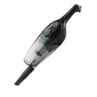 Aspirador de Pó Vertical 1100W Electrolux 2 em 1 - STK12 - 2