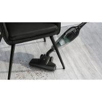 Aspirador de Pó Vertical 1100W Electrolux 2 em 1 - STK12