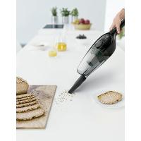 Aspirador de Pó Vertical 1100W Electrolux 2 em 1 - STK12 - 5