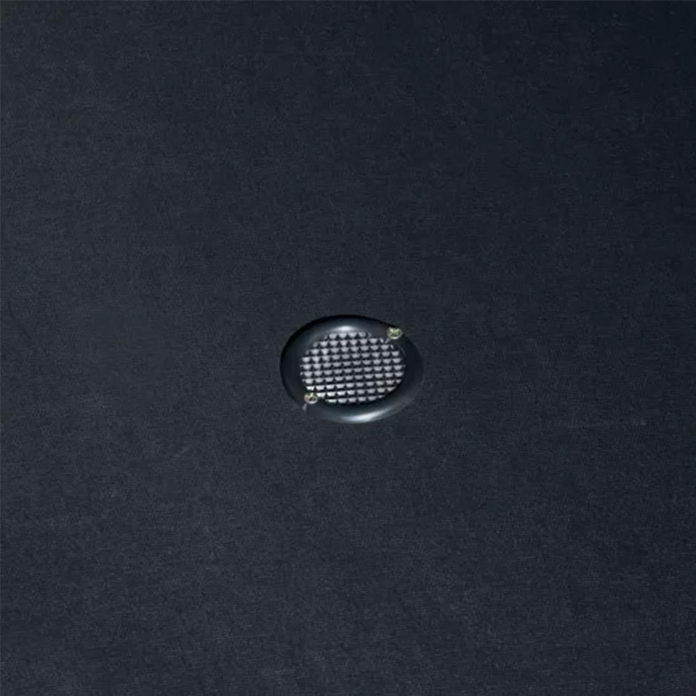 Base para Cama Box Casal Queen com Baú S. Design para Colchão de 158 cm - 1600 - 6