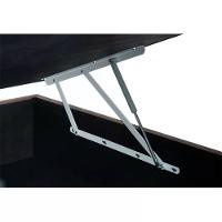 Base para Cama Box Casal Queen com Baú S. Design para Colchão de 158 cm - 1600 - 5