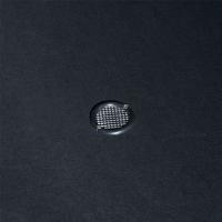 Base para Cama Box Casal Queen com Baú S. Design para Colchão de 158 cm - 1600 - 6