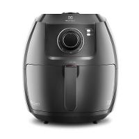 Airfryer Electrolux 5l Grafite Family Efficient  EAF50 - 5