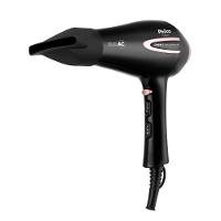 Secador De Cabelos Philco PSA3250 Íons Tourmaline 2100w - 3