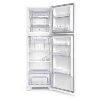 Geladeira Electrolux Frost Free 400L Efficient Turbo Freezer Duplex Branca - DFN44 - 6