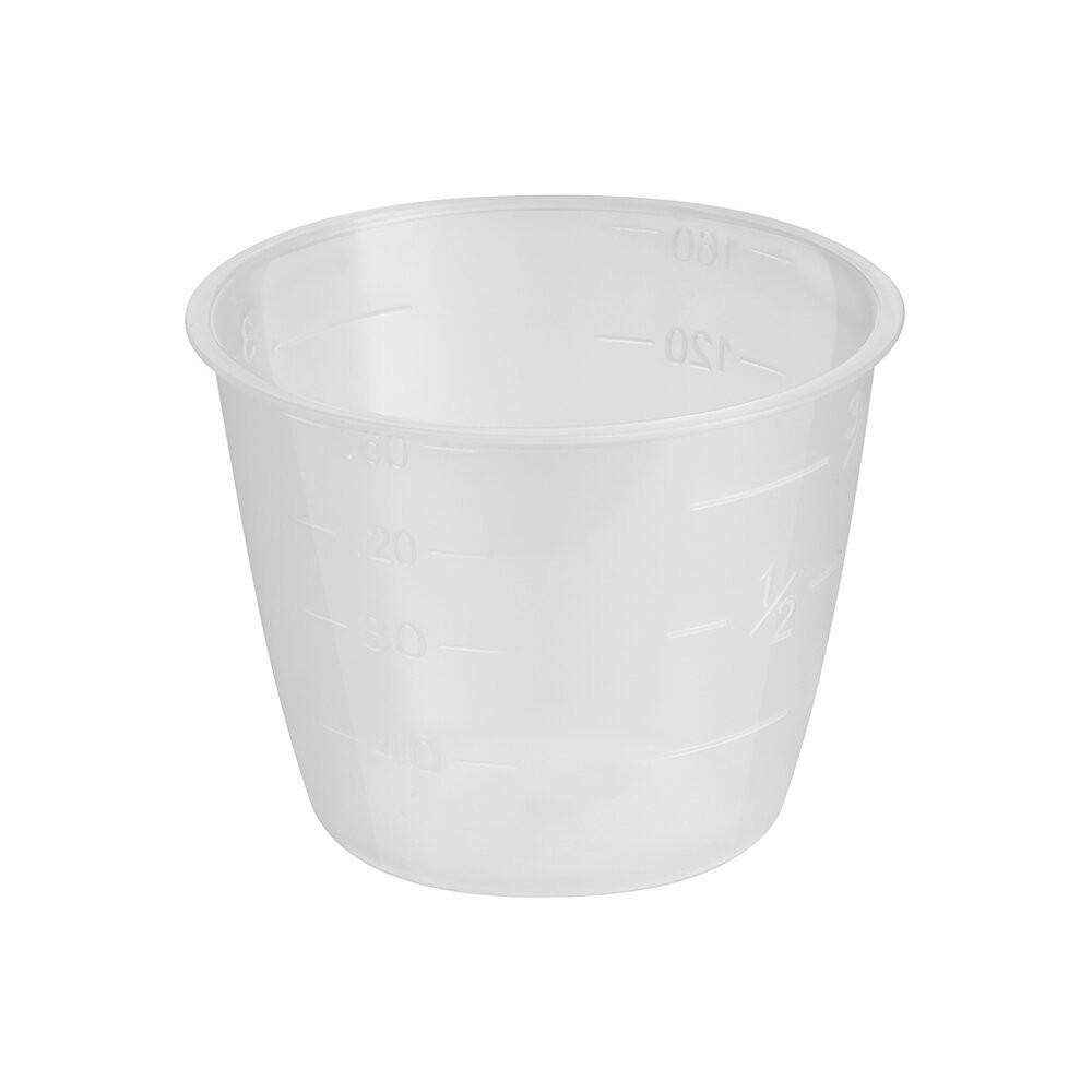 Panela de Arroz Britânia 5 Xícaras PA5 Prime Preto - 10