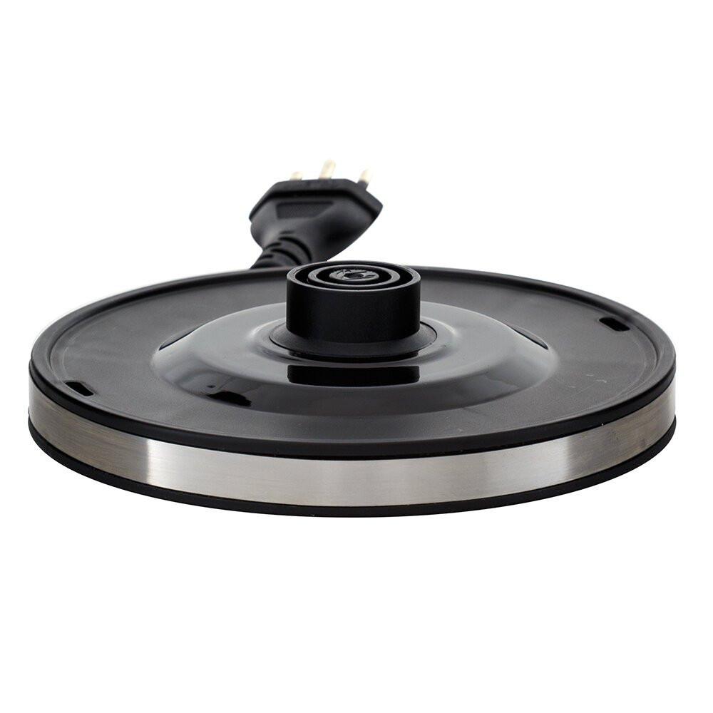 Jarra Elétrica BCH11 1,8 Litros Glass Britânia - 7