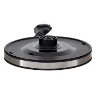 Jarra Elétrica BCH11 1,8 Litros Glass Britânia - 7