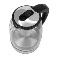 Jarra Elétrica BCH11 1,8 Litros Glass Britânia