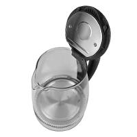 Jarra Elétrica BCH11 1,8 Litros Glass Britânia - 5