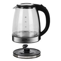 Jarra Elétrica BCH11 1,8 Litros Glass Britânia - 6