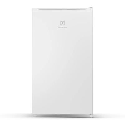 Frigobar EM90 1 Porta 90 Litros Electrolux