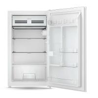 Frigobar EM90 1 Porta 90 Litros Electrolux - 3