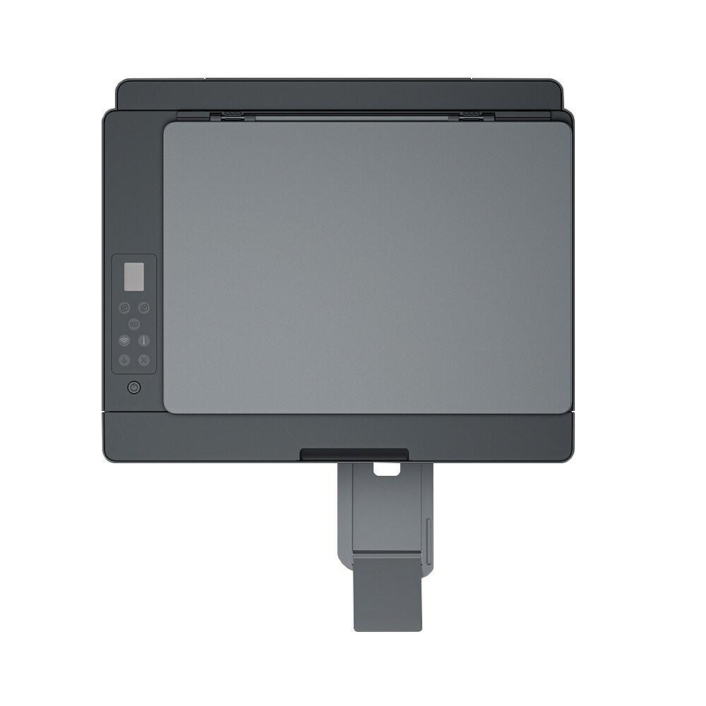 Impressora Multifuncional HP Smart Tank 584 - 6