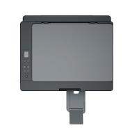 Impressora Multifuncional HP Smart Tank 584 - 6