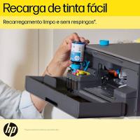 Impressora Multifuncional HP Smart Tank 584 - 9