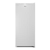 Freezer Vertical PFV165B 1 Porta 140 Litros Philco Branco - 1