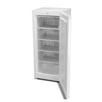 Freezer Vertical PFV165B 1 Porta 140 Litros Philco Branco - 5