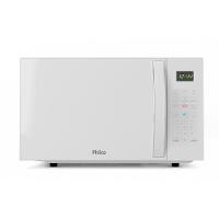 Micro-Ondas 25 Litros Philco, 1100W, Limpa Fácil - PMO28B - 1