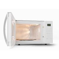 Micro-Ondas 25 Litros Philco, 1100W, Limpa Fácil - PMO28B - 6