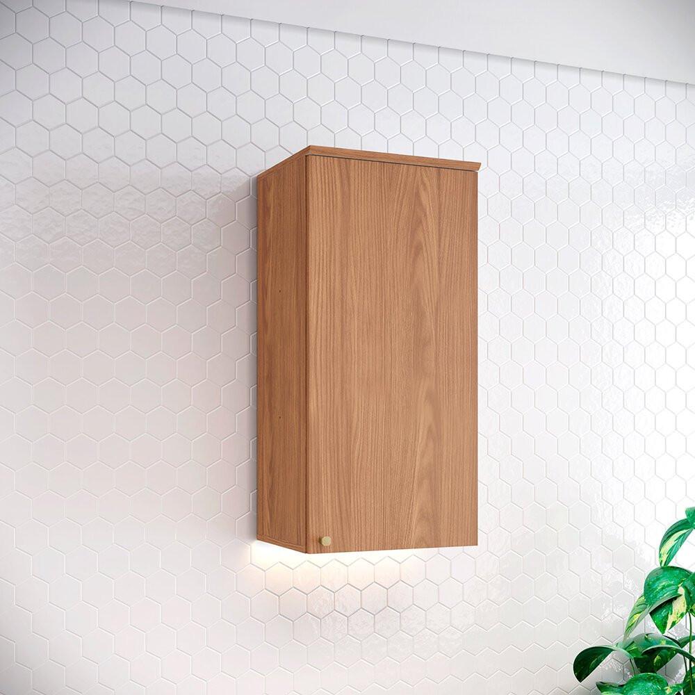 Aéreo Requinte C635 40 cm 1 Porta Henn - 3