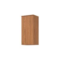 Aéreo Requinte C635 40 cm 1 Porta Henn - 1