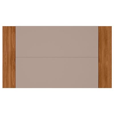Painel Extensivo para TV até 60 Polegadas Mobler Fresno