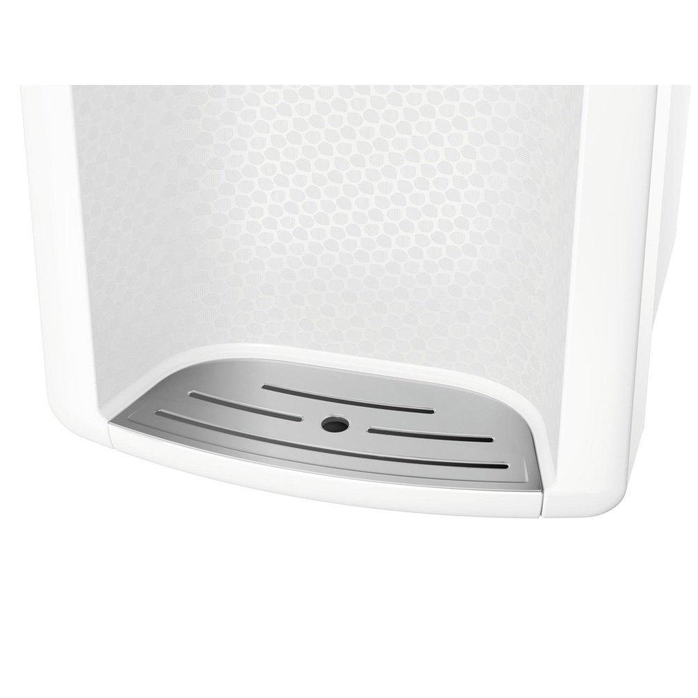 Purificador de Água Consul 2 Níveis de Temperatura CPB34AS - 5