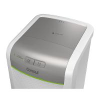 Purificador de Água Consul 2 Níveis de Temperatura CPB34AS - 3