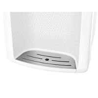 Purificador de Água Consul 2 Níveis de Temperatura CPB34AS - 5