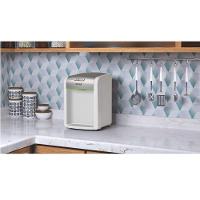 Purificador de Água Consul 2 Níveis de Temperatura CPB34AS - 6
