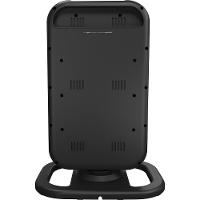 Aquecedor Cadence Halógeno Lumiconfort AQC315 - 6