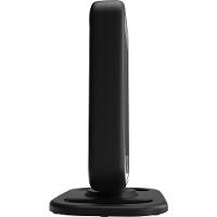 Aquecedor Cadence Halógeno Lumiconfort AQC315 - 7