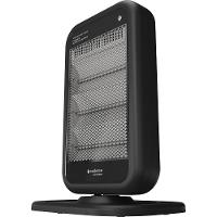 Aquecedor Cadence Halógeno Lumiconfort AQC315 - 9