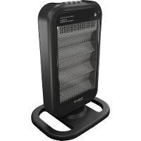 Aquecedor Cadence Halógeno Lumiconfort AQC315 - 10