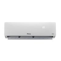 Ar-Condicionado Split 12000 BTUs Quente e Frio Philco Inverter PAC12QC - 3