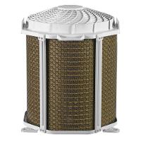 Ar-Condicionado Split 12000 BTUs Quente e Frio Philco Inverter PAC12QC - 7